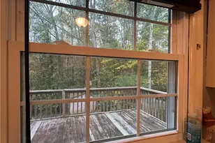 175 Wedgewood Dr, Mount Airy, NC 27030 - Photo 23