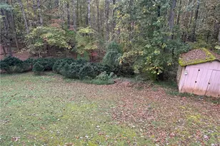 175 Wedgewood Dr, Mount Airy, NC 27030 - Photo 17