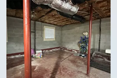 175 Wedgewood Drive, Mount Airy, NC 27030 - Photo 21