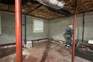 175 Wedgewood Dr, Mount Airy, NC 27030 - Photo 21