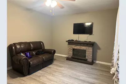 175 Wedgewood Drive, Mount Airy, NC 27030 - Photo 3