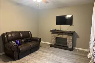 175 Wedgewood Dr, Mount Airy, NC 27030 - Photo 3