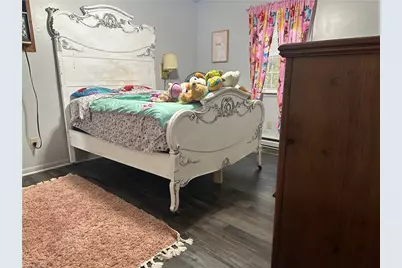 175 Wedgewood Drive, Mount Airy, NC 27030 - Photo 13