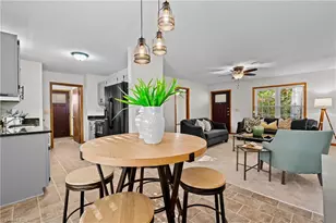 206 Lee St, Jamestown, NC 27282 - Photo 11