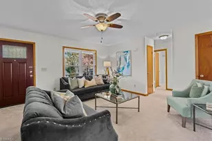 206 Lee St, Jamestown, NC 27282 - Photo 7