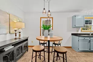 206 Lee St, Jamestown, NC 27282 - Photo 9