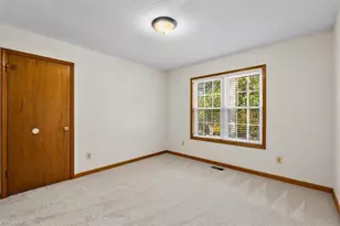 206 Lee St, Jamestown, NC 27282 - Photo 25