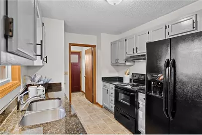 206 Lee Street, Jamestown, NC 27282 - Photo 13