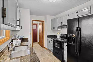 206 Lee St, Jamestown, NC 27282 - Photo 13