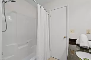 206 Lee St, Jamestown, NC 27282 - Photo 21