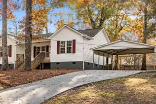 206 Lee St, Jamestown, NC 27282 - Photo 3