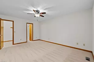 206 Lee St, Jamestown, NC 27282 - Photo 19