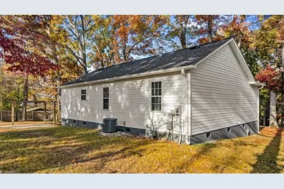 206 Lee Street, Jamestown, NC 27282 - Photo 27