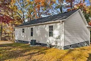 206 Lee St, Jamestown, NC 27282 - Photo 27