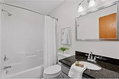 206 Lee Street, Jamestown, NC 27282 - Photo 23