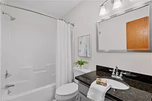 206 Lee St, Jamestown, NC 27282 - Photo 23