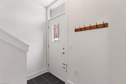 389 N Green Street #106, Winston-Salem, NC 27101 - Photo 11