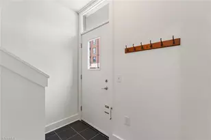 389 N Green St, Winston-Salem, NC 27101 - Photo 11