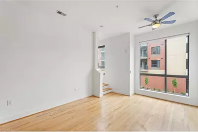 389 N Green Street #106, Winston-Salem, NC 27101 - Photo 5