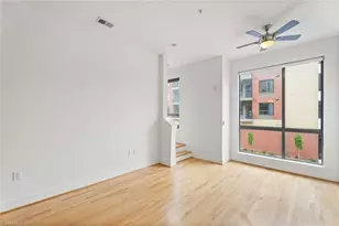 389 N Green St, Winston-Salem, NC 27101 - Photo 5