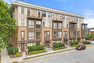 389 N Green St, Winston-Salem, NC 27101 - Photo 7