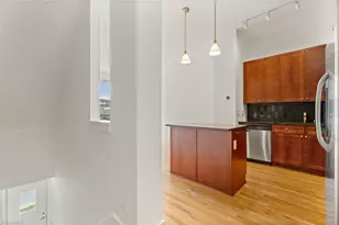 389 N Green St, Winston-Salem, NC 27101 - Photo 3