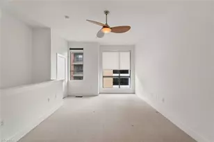 389 N Green St, Winston-Salem, NC 27101 - Photo 17