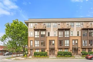 389 N Green St, Winston-Salem, NC 27101 - Photo 21