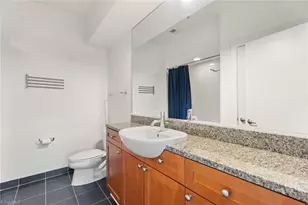 389 N Green St, Winston-Salem, NC 27101 - Photo 15