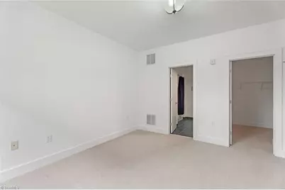 389 N Green Street #106, Winston-Salem, NC 27101 - Photo 13