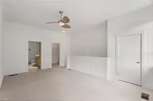 389 N Green St, Winston-Salem, NC 27101 - Photo 9