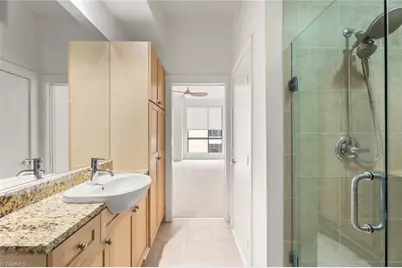 389 N Green Street #106, Winston-Salem, NC 27101 - Photo 19