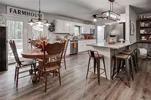 4156 Jackson Creek Rd, Denton, NC 27239 - Photo 5