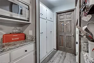 4156 Jackson Creek Rd, Denton, NC 27239 - Photo 9