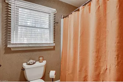 4156 Jackson Creek Road, Denton, NC 27239 - Photo 19