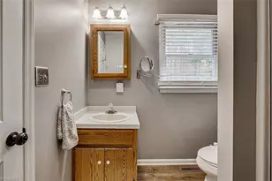 4156 Jackson Creek Rd, Denton, NC 27239 - Photo 15