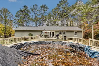 4156 Jackson Creek Road, Denton, NC 27239 - Photo 23