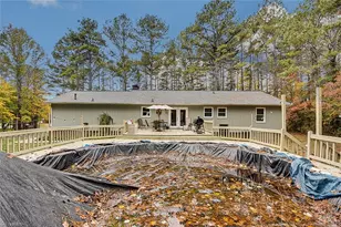 4156 Jackson Creek Rd, Denton, NC 27239 - Photo 23