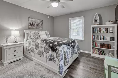 4156 Jackson Creek Road, Denton, NC 27239 - Photo 17