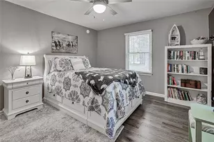 4156 Jackson Creek Rd, Denton, NC 27239 - Photo 17