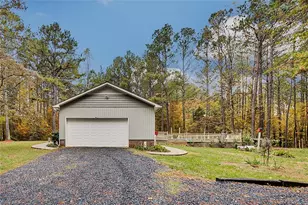 4156 Jackson Creek Rd, Denton, NC 27239 - Photo 29