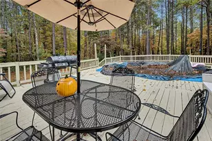 4156 Jackson Creek Rd, Denton, NC 27239 - Photo 21