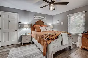 4156 Jackson Creek Rd, Denton, NC 27239 - Photo 11