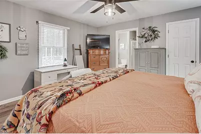 4156 Jackson Creek Road, Denton, NC 27239 - Photo 13