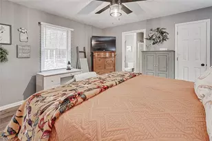 4156 Jackson Creek Rd, Denton, NC 27239 - Photo 13