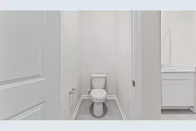 409 Willowbrooke Way, Stokesdale, NC 27357 - Photo 23