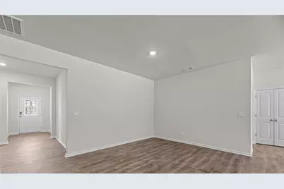 409 Willowbrooke Way, Stokesdale, NC 27357 - Photo 3