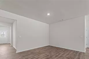 409 Willowbrooke Way, Stokesdale, NC 27357 - Photo 3