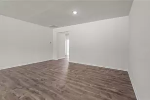 409 Willowbrooke Way, Stokesdale, NC 27357 - Photo 5