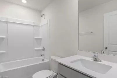 409 Willowbrooke Way, Stokesdale, NC 27357 - Photo 27